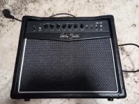 Harley-Benton HB- 20R Harley-Benton HB- 20R