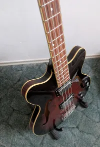 Höfner Verythin Bass HCT-500 Höfner Verythin Bass HCT-500