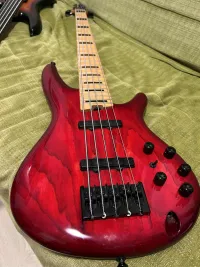 Ibanez ANB205 Ibanez ANB205