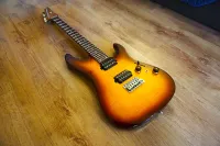 Ibanez AZ24S1F-VLS