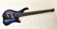 Ibanez EHB1505MS