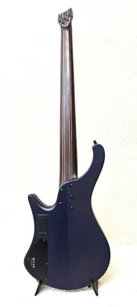 Ibanez EHB1505MS Basszusgitár - HypnoGee [Ma, 19:15]