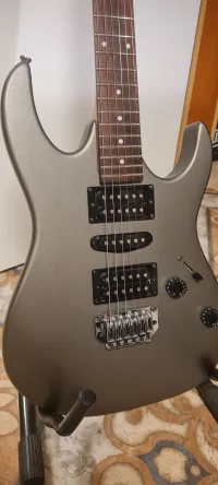 Ibanez Grx170