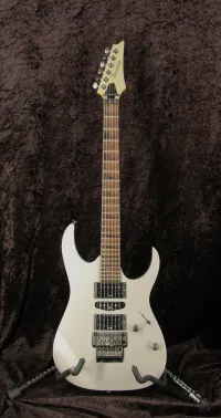 Ibanez RG570EX MIJ Ibanez RG570EX MIJ