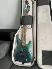 Ibanez S671ALB BCM Ibanez S671ALB BCM