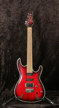 Ibanez SA360QM
