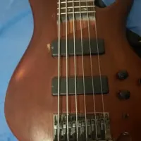 Ibanez SR506