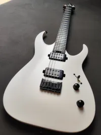 Jackson Misha Mansoor HT6 Elektromos gitár - BSMRCLL [Ma, 19:04]