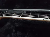 Jackson Sl2 pro soloist Electric guitar - tyukee [Today, 8:52 am]