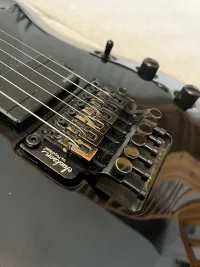 Jackson X series DKA-R Jackson X series DKA-R