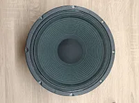 Jensen C12K Jensen C12K