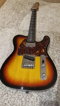 Jet JT-350 SB R Jet JT-350 SB R