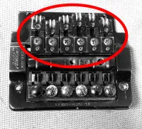 Kahler 2300 baba szett - fekete Parts - Attacker [Day before yesterday, 12:14 pm]