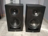 Kali Audio  Stúdió monitor - Thanh Duy Nguyen [Ma, 20:17]