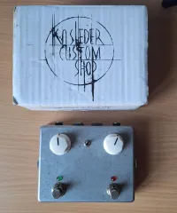 Kasleder Kapcsoló Loop switcher - KÁ [Tegnapelőtt, 17:23]