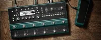 Kemper Profiler Stage Multiefectos - Balboa [Today, 3:18 pm]