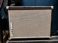 Kitty Hawk 112 üres