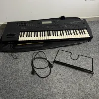 Korg I3 Workstation munkaállomás Korg I3 Workstation munkaállomás