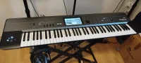 Korg Krome EX73 Korg Krome EX73