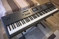 KURZWEIL PC4 SE Teclado de piano - Bordy Csongor [Day before yesterday, 4:32 pm]