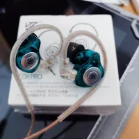 KZ EDX Pro Auriculares - Tökfőzelékember [Today, 5:25 am]