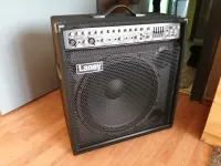 Laney AH300 Combo de guitarra - István [Today, 3:53 pm]