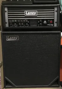 Laney Nexus Tube fej+láda