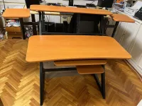 LEWITZ WS-16 Stojan - Szász Attila [Today, 5:59 pm]