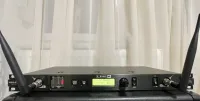 Line6 Relay G90