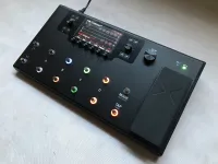 Line6 Helix LT Multieffekt - Maciano [Today, 9:07 pm]