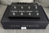 Line6 HX effects Line6 HX effects