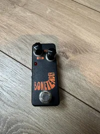 Lovepedal Bonetender Fuzz [November 7, 2025, 2:45 pm]