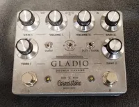 Ly-Rock Gladio Double Preamp Overdrive - Zarka Balazs [Today, 1:06 pm]