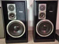 Magnat Sigma 800 Magnat Sigma 800