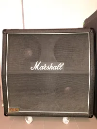 Marshall 1960A