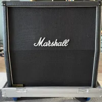 Marshall 1960AV Marshall 1960AV