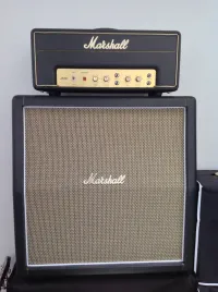 Marshall 2061X és 2061CX
