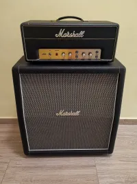 Marshall 2061X és 2061CX Marshall 2061X és 2061CX