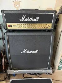 Marshall JVM410H Marshall JVM410H