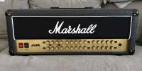 Marshall JVM410H