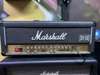 Marshall TSL60 Marshall TSL60