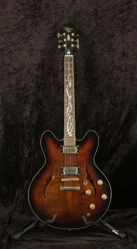 Michael Kelly Deuce Guitarra eléctrica - Vintage52 Hangszerbolt és szerviz [Today, 12:31 am]