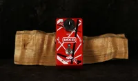 MXR EVH Phase 90