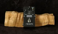 MXR M300 Reverb MXR M300 Reverb