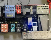 MXR  Pedál board - Blau György [Today, 2:10 pm]