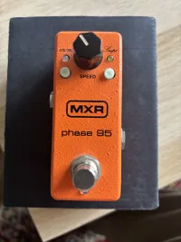 MXR Phase 95
