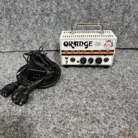 Orange Micro Terror gitárerősítő Orange Micro Terror gitárerősítő