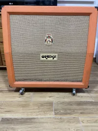 Orange PPC412 Orange PPC412