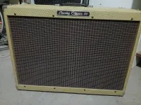 Peavey Classic 50