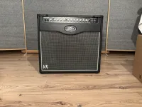 Peavey ValveKing 20 MKII elektrónkové gitarové kombo - Peter Fiddler [Today, 7:28 pm]